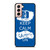 DUKE BLUE DEVILS QUOTE Samsung Galaxy S21 Case Cover
