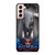 DUMBO BABY ELEPHANT Samsung Galaxy S21 Case Cover