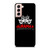 DURAMAX DIESEL SALVAGE Samsung Galaxy S21 Case Cover