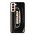 DURAMAX TURBO DIESEL Samsung Galaxy S21 Case Cover
