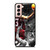 DWYANE WADE CLASSIC Samsung Galaxy S21 Case Cover