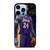 KOBE BRYANT 24 iPhone 13 Pro Max Case Cover