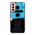 ED SHEERAN LOGO 2 Samsung Galaxy S21 Case Cover