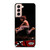 EDDIE VAN HALEN 1 Samsung Galaxy S21 Case Cover