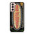 ENCHANTED TIKI ROOM DISNEY Samsung Galaxy S21 Case Cover