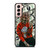 ESKETIT LIL PUMP 3 Samsung Galaxy S21 Case Cover