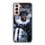 EZEKIEL ELLIOTT COWBOYS PRIDE Samsung Galaxy S21 Case Cover