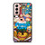FAMILY GUY PINBALL Samsung Galaxy S21 Case Cover