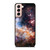 FANTASTIC SPACE Samsung Galaxy S21 Case Cover