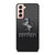 FERRARI 2 Samsung Galaxy S21 Case Cover
