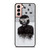 FINN WOLFHARD QUOTE Samsung Galaxy S21 Case Cover
