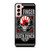 FIVE FINGER DEATH PUNCH METAL Samsung Galaxy S21 Case Cover