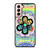 FLATBUSH ZOMBIES Samsung Galaxy S21 Case Cover