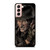 FREDDY KRUEGER HORROR Samsung Galaxy S21 Case Cover