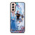 FROZEN ELSA 2 DISNEY Samsung Galaxy S21 Case Cover