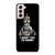 FUTURAMA BENDER I WANT YOU TO DRINK Samsung Galaxy S21 Case Cover FUTURAMA BENDER I WANT YOU TO DRINK Samsung Galaxy S21 Case Cover