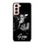 G EAZY 1 Samsung Galaxy S21 Case Cover