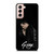 G EAZY 2 Samsung Galaxy S21 Case Cover