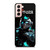 GEARS OF WAR ART Samsung Galaxy S21 Case Cover