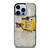 KOBE BRYANT 13 iPhone 13 Pro Max Case Cover KOBE BRYANT 13 iPhone 13 Pro Max Case Cover