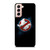 GHOSTBUSTERS ICON Samsung Galaxy S21 Case Cover