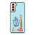 GIRAFFE BEYOUTIFUL Samsung Galaxy S21 Case Cover GIRAFFE BEYOUTIFUL Samsung Galaxy S21 Case Cover