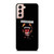 GIVENCHY ROTTWEILER ART Samsung Galaxy S21 Case Cover