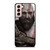 GOD OF WAR KRATOS GAME Samsung Galaxy S21 Case Cover