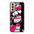 GOOD CHARLOTTE BAND Samsung Galaxy S21 Case Cover