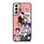 GOT7 KPOP BOY BAND Samsung Galaxy S21 Case Cover