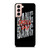 GREEN DAY BAND BANG BANG Samsung Galaxy S21 Case Cover