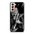 HALESTORM LZZY SINGER Samsung Galaxy S21 Case Cover