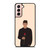 HARDIN SCOTT 2 Samsung Galaxy S21 Case Cover