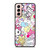 HELLO KITTY 2 Samsung Galaxy S21 Case Cover