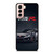 HONDA CIVIC TYPE R CAR Samsung Galaxy S21 Case Cover