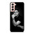 IAN SOMERHALDER Samsung Galaxy S21 Case Cover