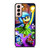 INSIDE OUT COMEDY Samsung Galaxy S21 Case Cover