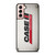 INTERNATIONAL HARVESTER 2 Samsung Galaxy S21 Case Cover