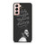 J COLE LYRICS QUOTE Samsung Galaxy S21 Case Cover