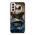 JACK SKELLINGTON NIGHTMARE BEFORE CHRISTMAS Samsung Galaxy S21 Case Cover