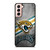 JACKSONVILLE JAGUARS Samsung Galaxy S21 Case Cover