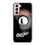 JAMES BOND 007 AGENT Samsung Galaxy S21 Case Cover