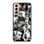 JAMES DEAN COLLAGE Samsung Galaxy S21 Case Cover