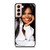 JANET JACKSON Samsung Galaxy S21 Case Cover