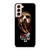 JASON FRIDAY THE 13TH Samsung Galaxy S21 Case Cover