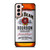 JIM BEAM WHISKEY Samsung Galaxy S21 Case Cover