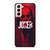 JOKER HAPPY FACE Samsung Galaxy S21 Case Cover