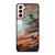 JON BELLION ART 2 Samsung Galaxy S21 Case Cover