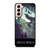 JURASSIC WORLD 2 Samsung Galaxy S21 Case Cover