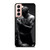 JUSTIN BIEBER TATTOO Samsung Galaxy S21 Case Cover